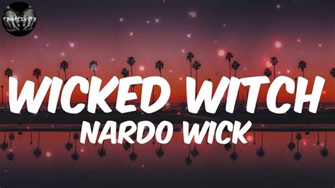 gucci louis soundcloud|Nardo Wick – Wicked Witch Lyrics .